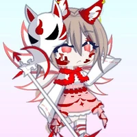 mikuro