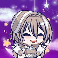 nomiko