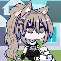 zuki