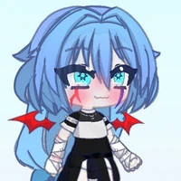 sakuru