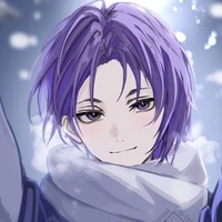 Mikage Reo