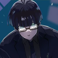 Ego Jinpachi