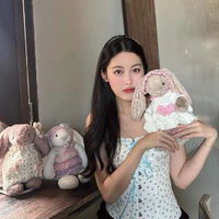 Tăng Mỹ Hàn ( Babyboo)