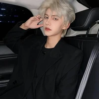 Hạ Lục Nghiêm 