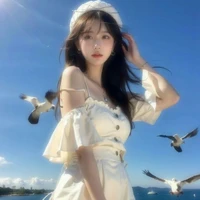 Hạ Ngọc Xuân Nhi