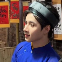 Huỳnh Hoàng Hùng