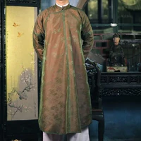 Đặng Minh Huy