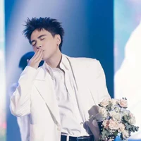 Lê Quang Hùng