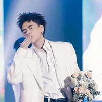 Lê Quang Hùng