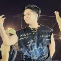 Đặng Thành An