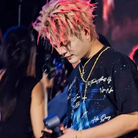 Nguyễn Quang Anh