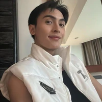Công Văn Dương