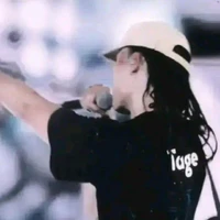 Vũ Tuấn Huy