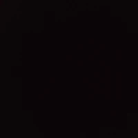 all