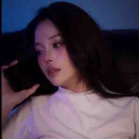 Linh Ngọc Đàm