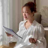 Phan Lê Ái Phương 
