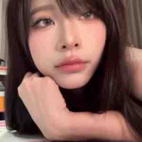 Hoàng Diệp Anh 