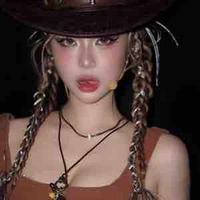 Lê Thy Ngọc 