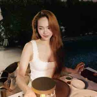 Lê Ngọc Minh Hằng
