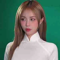 Lê Thy Ngọc 