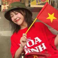 Hoàng Thuý Hậu 