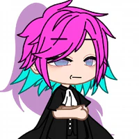 tt hiha