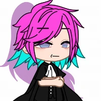 tt hiha