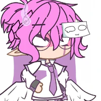 hiha alpha