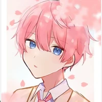 hiha