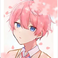hiha