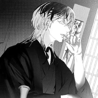 Rindo Haitani