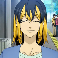 Ran Haitani