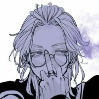Rindo Haitani