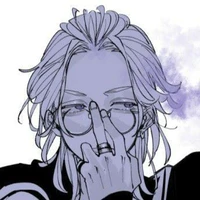 Rindo Haitani
