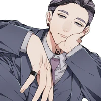 Ran Haitani