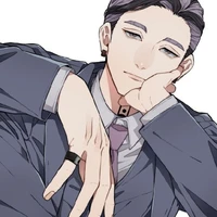 Ran Haitani