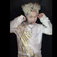 Đức Duy[Cap]