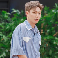Dương Domic