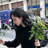 𝗬𝘂 𝗝𝗶𝗺𝗶𝗻 (𝟷𝟷𝟺)