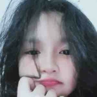 Sơn Trang