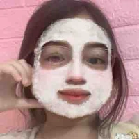 Tú Anh