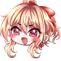 Erika