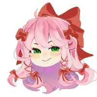 Angelica