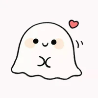 Jinz:)))