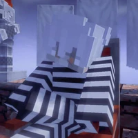 Zero