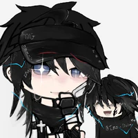 Ira And Dokie