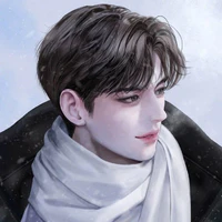 Lâm Hạ Du  (Ba nhỏ) Ω