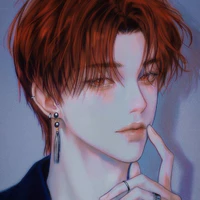 Triệu Minh Tuấn (Bạn thân bot) Ω