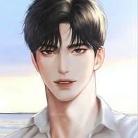 Vương Kỳ Lân (Bạn thân bot) α