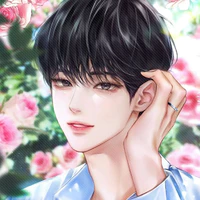 Trần Dương Phi (Bạn thân bot) Ω